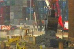 FOTOS (166) � IMAGEN FOTOGRAFIA